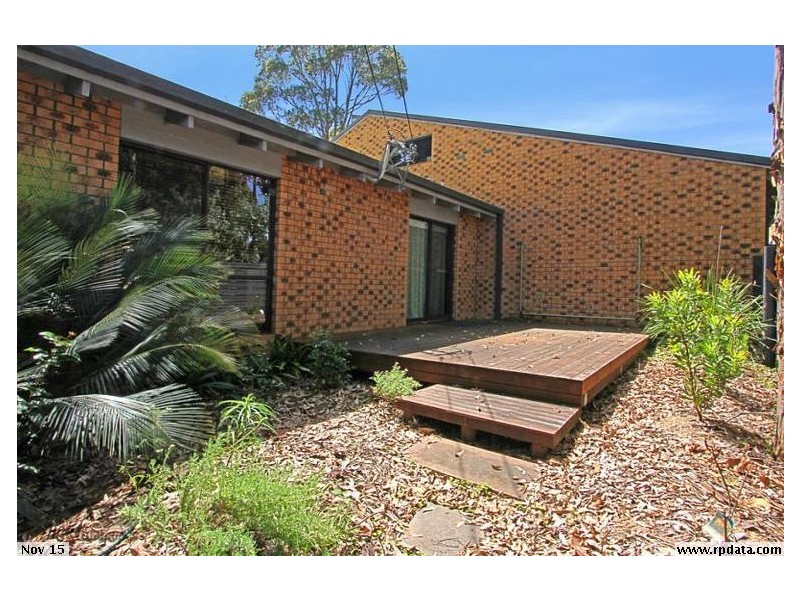 6/183 Beach Road, Sunshine Bay NSW 2536
