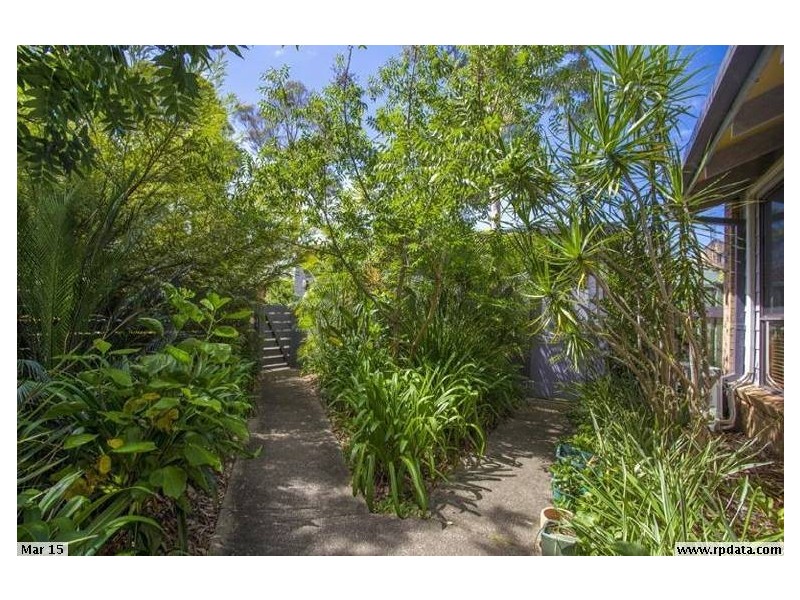 6/183 Beach Road, Sunshine Bay NSW 2536