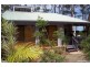 6/183 Beach Road, Sunshine Bay NSW 2536