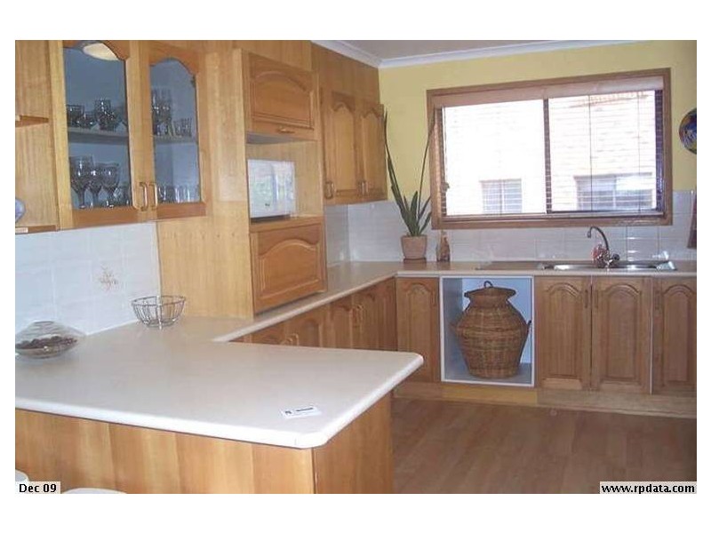 6/183 Beach Road, Sunshine Bay NSW 2536