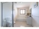 6/183 Beach Road, Sunshine Bay NSW 2536