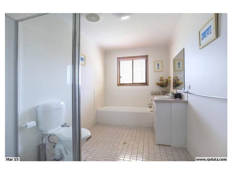 6/183 Beach Road, Sunshine Bay NSW 2536