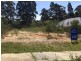 11 Elford Way, Malua Bay NSW 2536