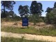 11 Elford Way, Malua Bay NSW 2536