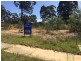 11 Elford Way, Malua Bay NSW 2536