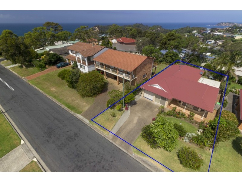 15 Pyang Ave, Malua Bay NSW 2536