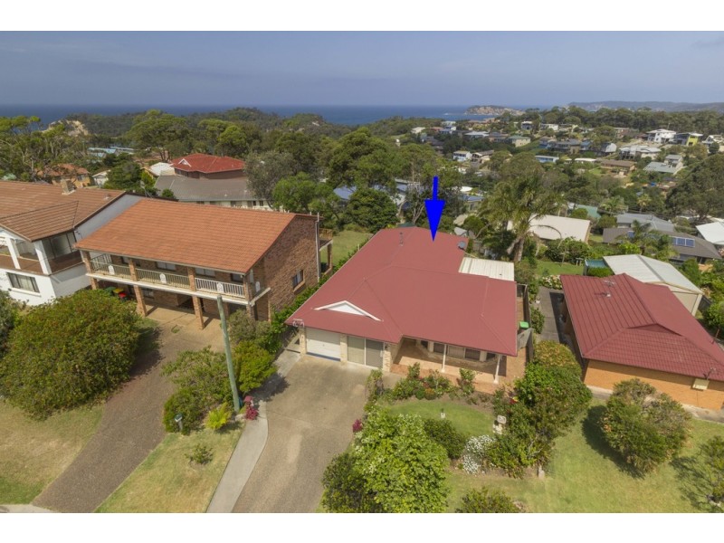 15 Pyang Ave, Malua Bay NSW 2536