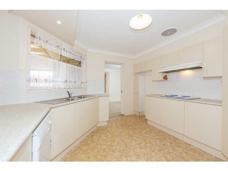 15 Pyang Ave, Malua Bay NSW 2536