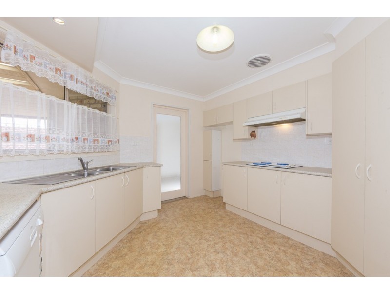 15 Pyang Ave, Malua Bay NSW 2536