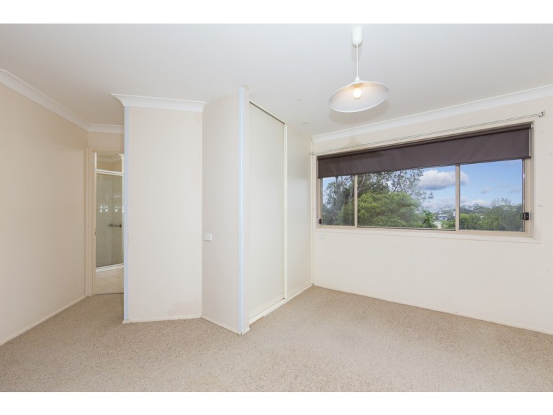 15 Pyang Ave, Malua Bay NSW 2536