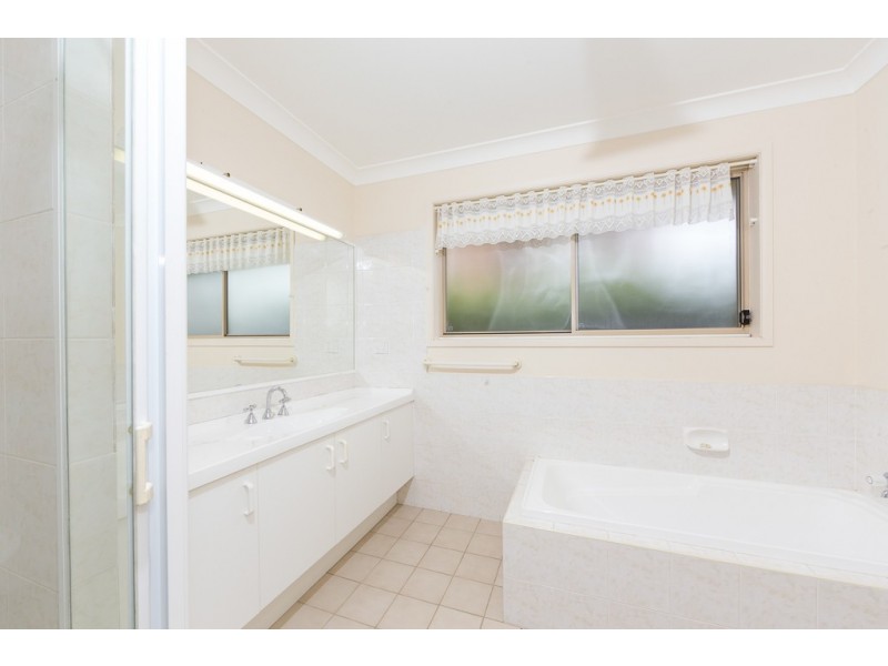 15 Pyang Ave, Malua Bay NSW 2536