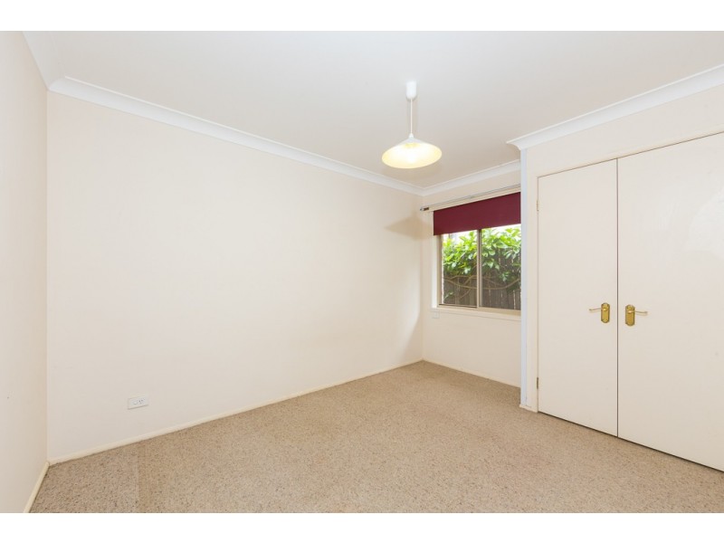 15 Pyang Ave, Malua Bay NSW 2536