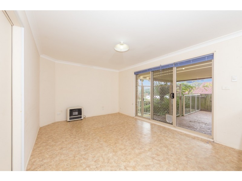 15 Pyang Ave, Malua Bay NSW 2536