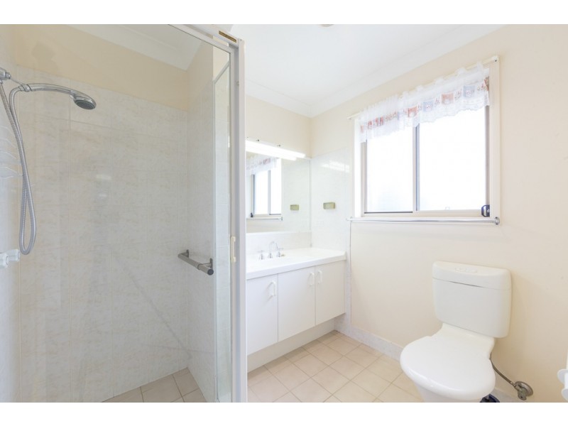 15 Pyang Ave, Malua Bay NSW 2536