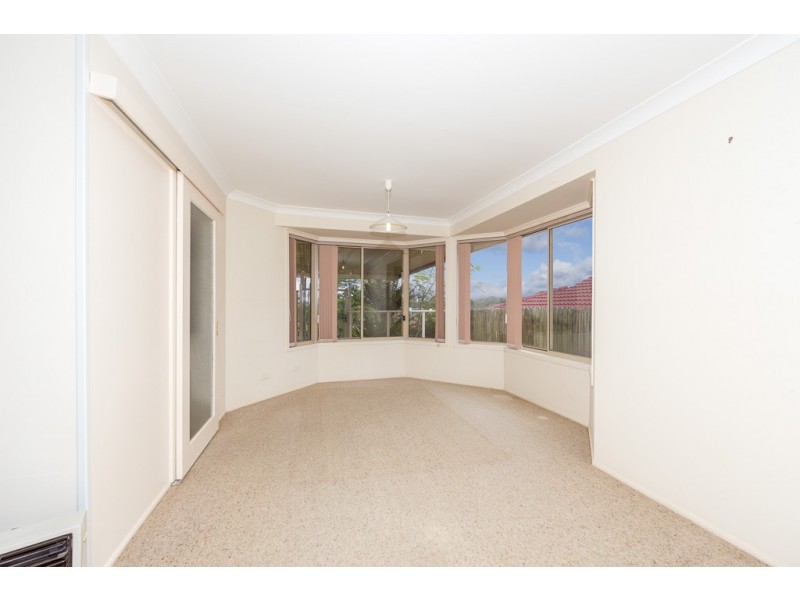 15 Pyang Ave, Malua Bay NSW 2536