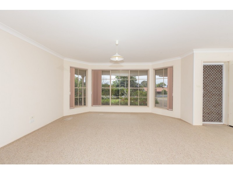 15 Pyang Ave, Malua Bay NSW 2536