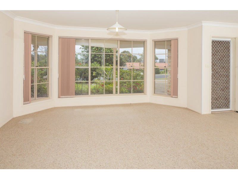 15 Pyang Ave, Malua Bay NSW 2536