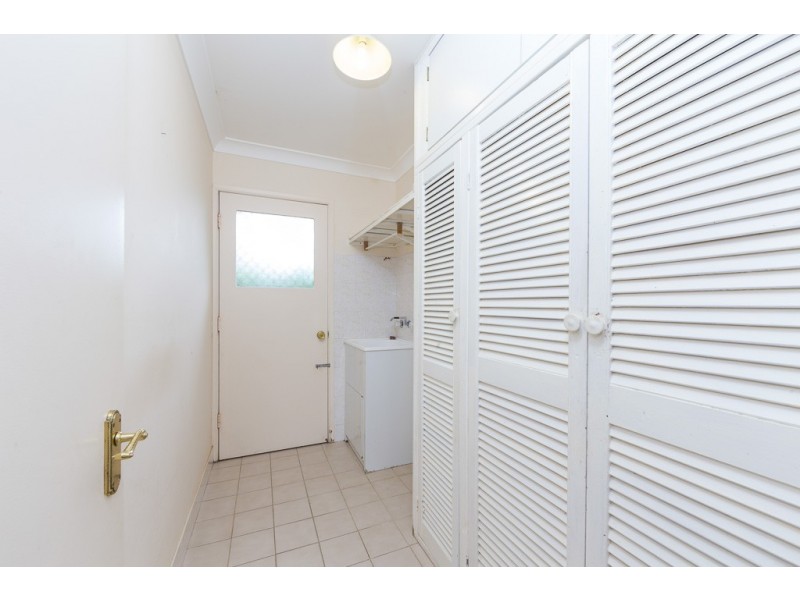 15 Pyang Ave, Malua Bay NSW 2536