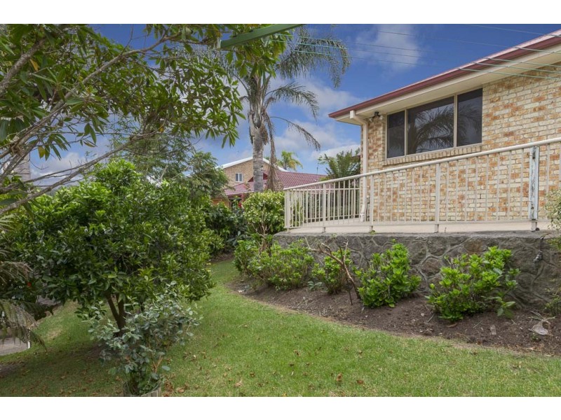 15 Pyang Ave, Malua Bay NSW 2536