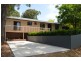 1 James Street, Congo NSW 2537