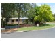 1 James Street, Congo NSW 2537