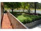 1 James Street, Congo NSW 2537