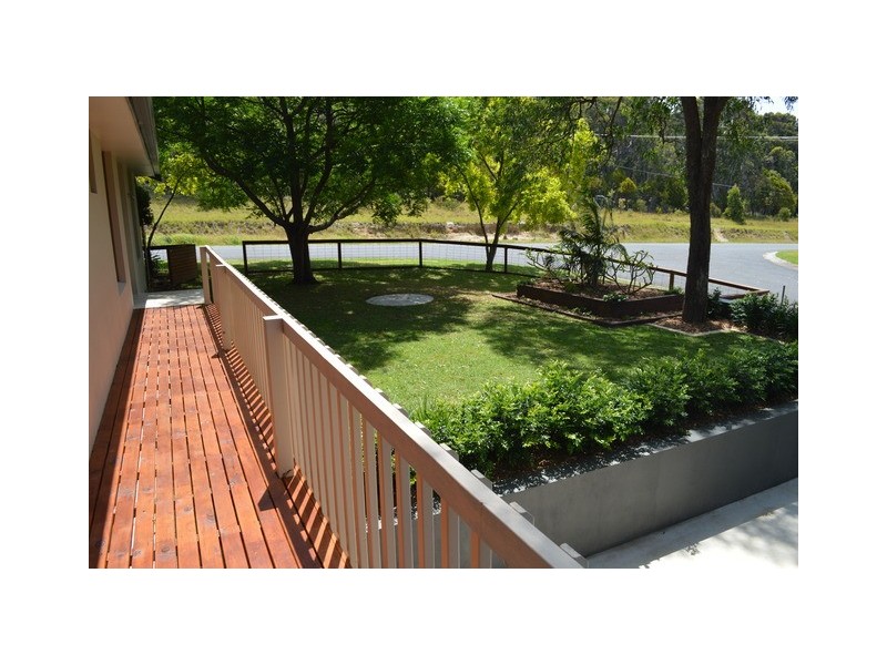 1 James Street, Congo NSW 2537
