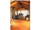 1 James Street, Congo NSW 2537