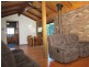 1 James Street, Congo NSW 2537