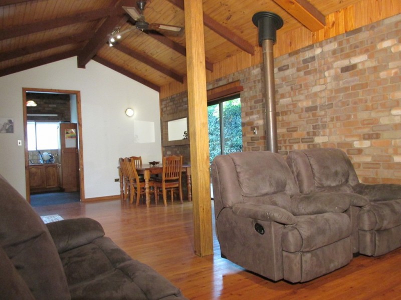 1 James Street, Congo NSW 2537