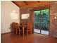 1 James Street, Congo NSW 2537