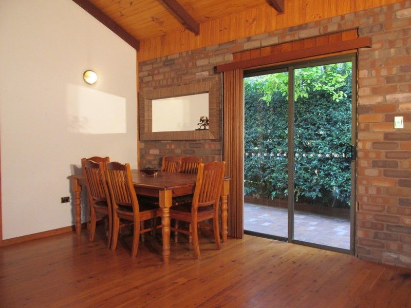 1 James Street, Congo NSW 2537