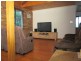 1 James Street, Congo NSW 2537