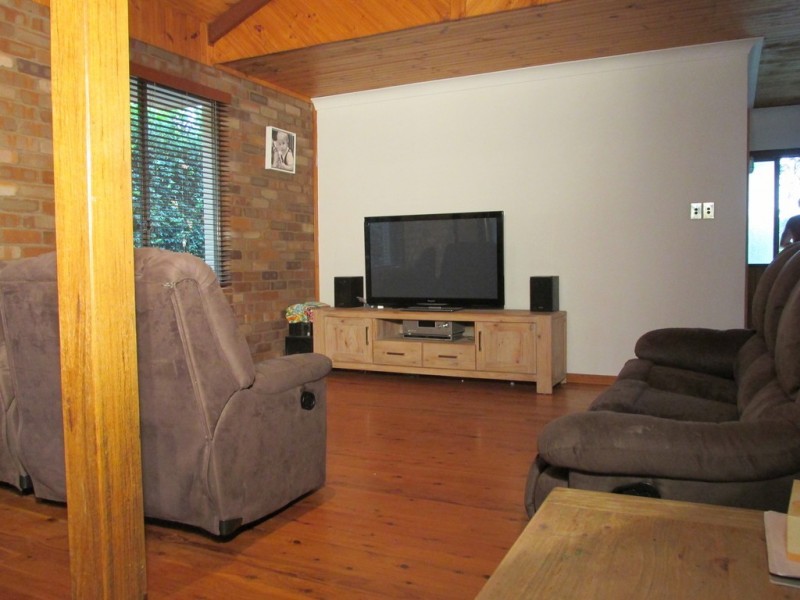 1 James Street, Congo NSW 2537