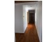 1 James Street, Congo NSW 2537