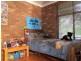 1 James Street, Congo NSW 2537