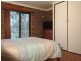 1 James Street, Congo NSW 2537