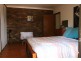 1 James Street, Congo NSW 2537
