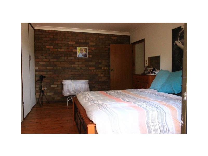 1 James Street, Congo NSW 2537