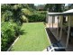 1 James Street, Congo NSW 2537