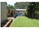 1 James Street, Congo NSW 2537