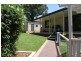 1 James Street, Congo NSW 2537
