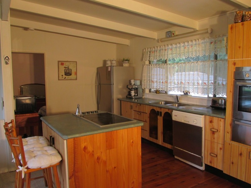 5 Malua Street, Malua Bay NSW 2536