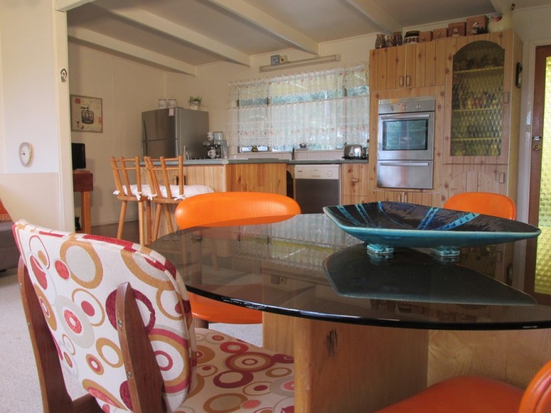 5 Malua Street, Malua Bay NSW 2536