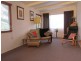 5 Malua Street, Malua Bay NSW 2536