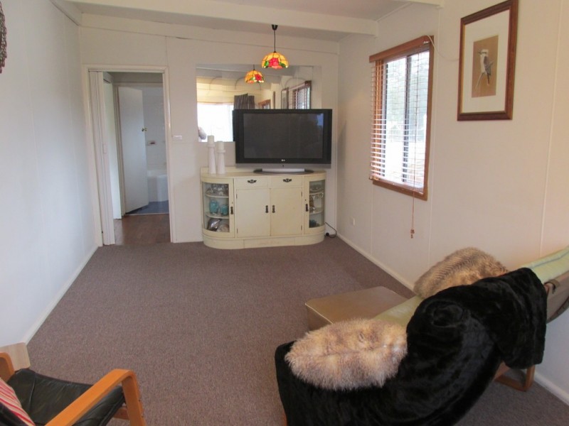 5 Malua Street, Malua Bay NSW 2536