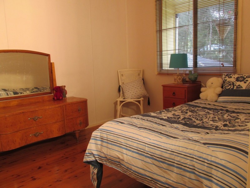 5 Malua Street, Malua Bay NSW 2536