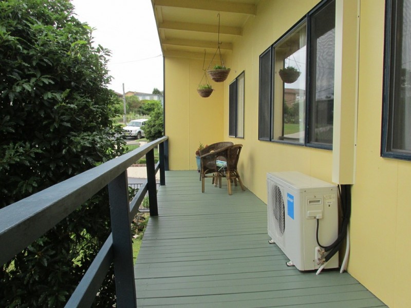 5 Malua Street, Malua Bay NSW 2536