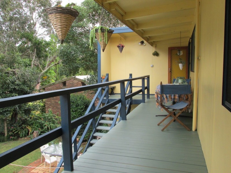 5 Malua Street, Malua Bay NSW 2536