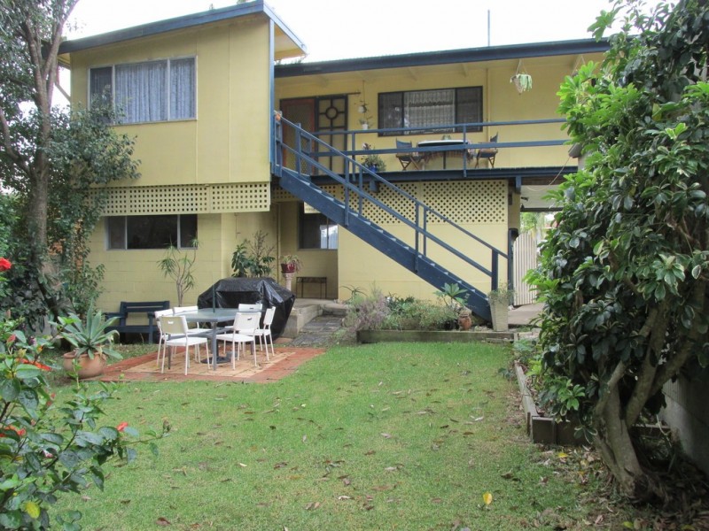 5 Malua Street, Malua Bay NSW 2536